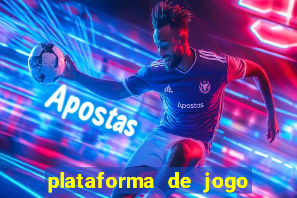 plataforma de jogo da deolane