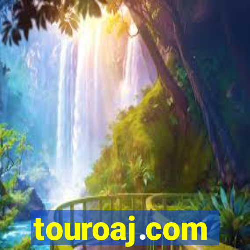 touroaj.com