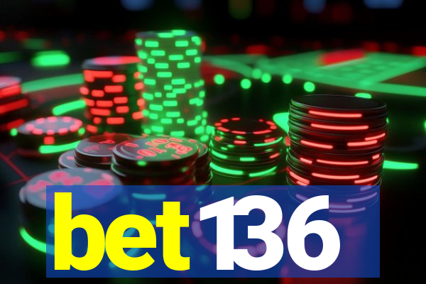 bet136