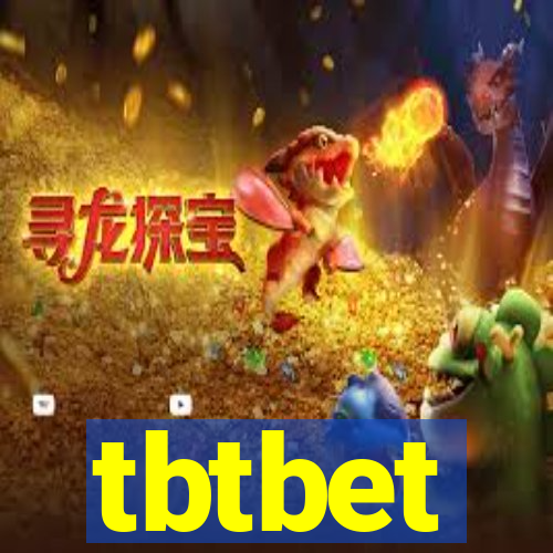 tbtbet