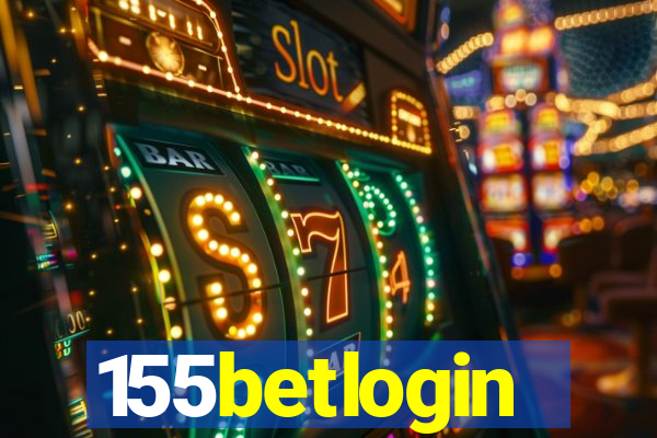 155betlogin
