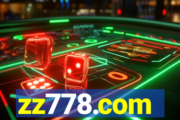 zz778.com