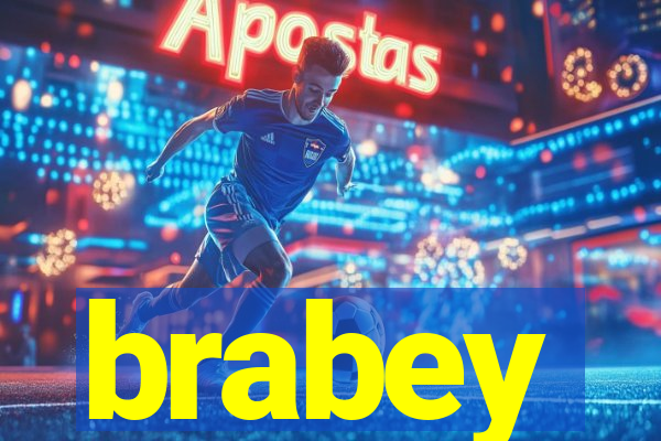 brabey