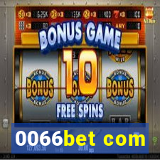 0066bet com