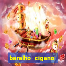 baralho cigano grátis 3 cartas 2022