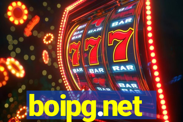 boipg.net