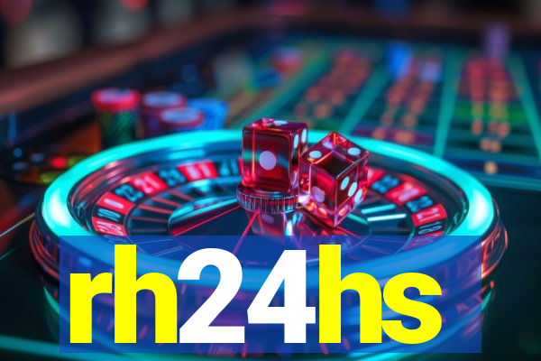 rh24hs