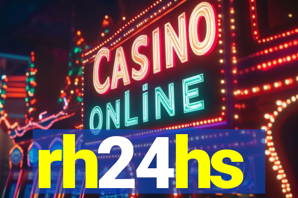 rh24hs