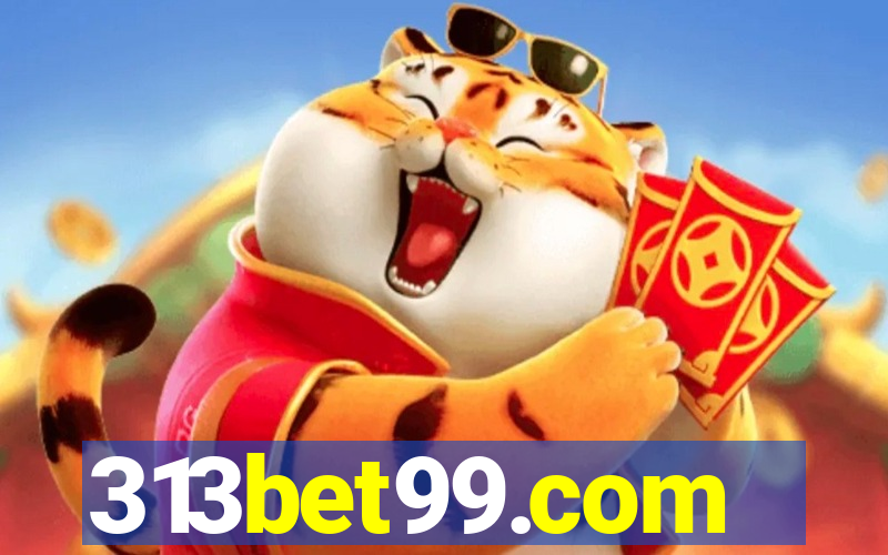 313bet99.com
