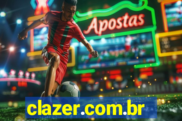 clazer.com.br