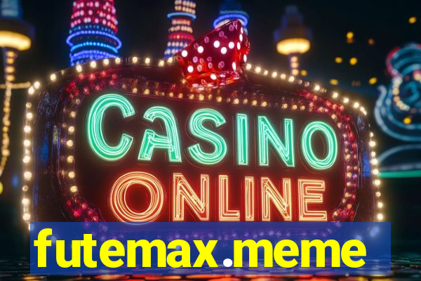 futemax.meme