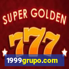1999grupo.com