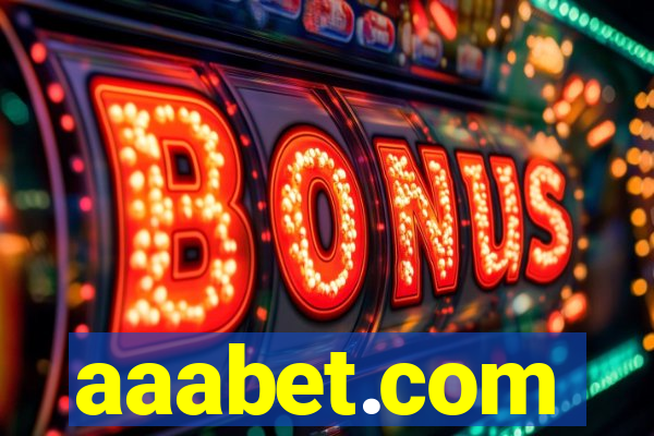 aaabet.com