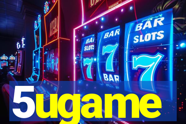 5ugame