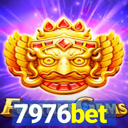 7976bet