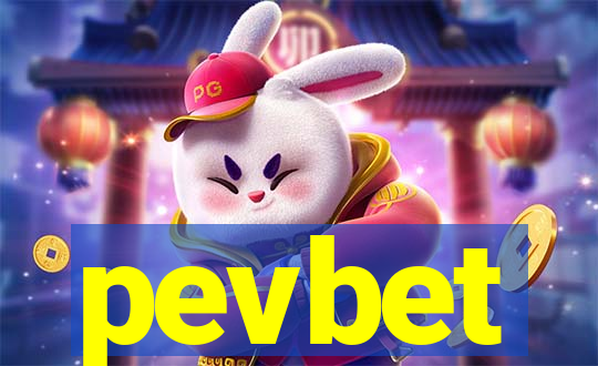 pevbet
