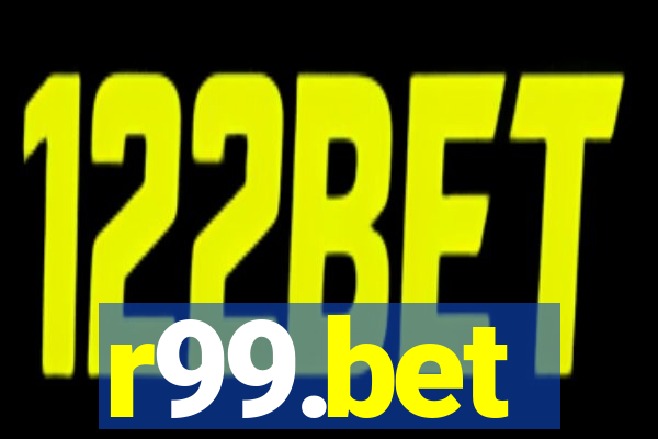 r99.bet