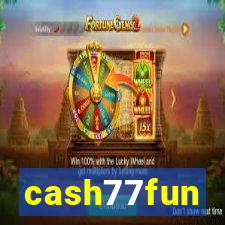 cash77fun