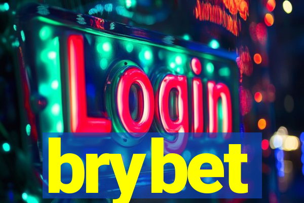 brybet