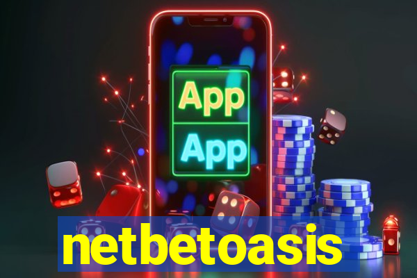 netbetoasis