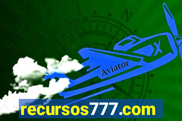 recursos777.com