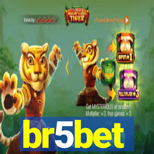 br5bet