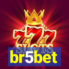 br5bet