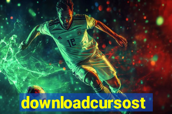 downloadcursostorrent
