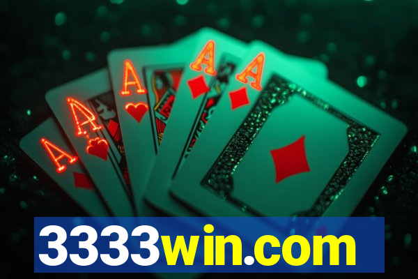3333win.com