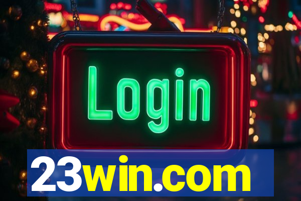 23win.com