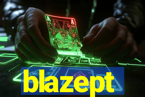blazept