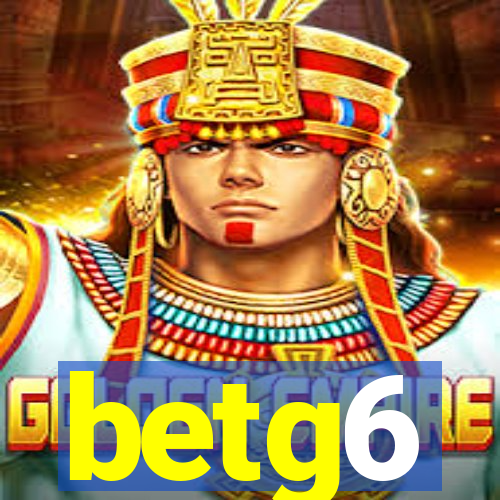 betg6