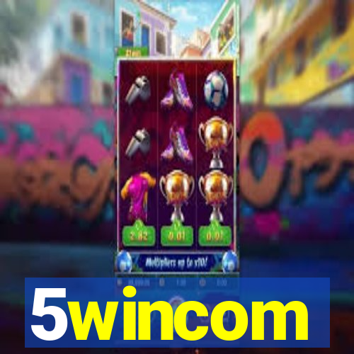 5wincom