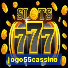 jogo55cassino