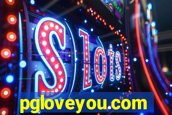 pgloveyou.com