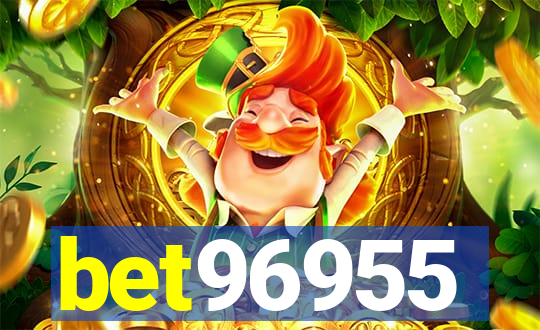 bet96955