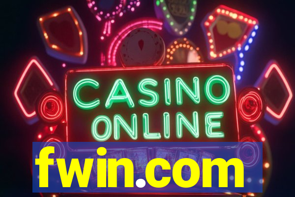 fwin.com
