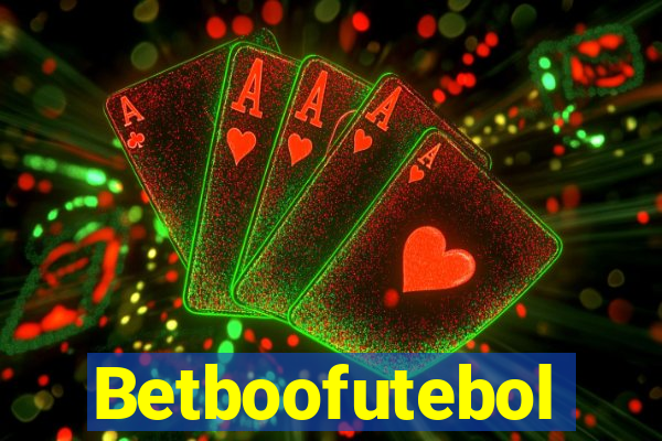 Betboofutebol