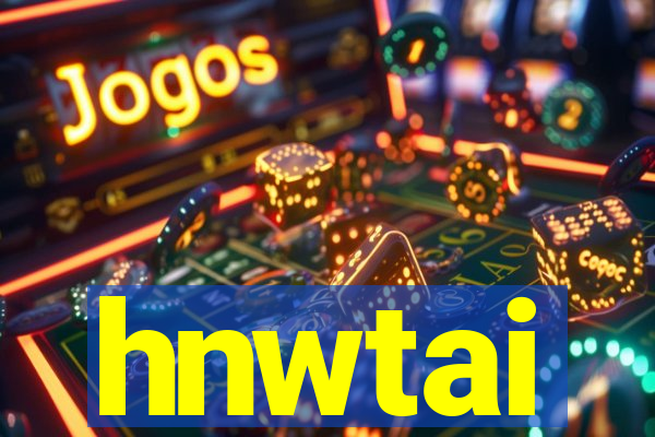 hnwtai