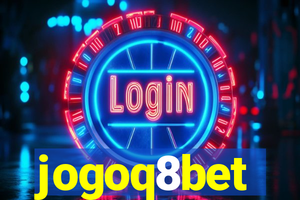 jogoq8bet