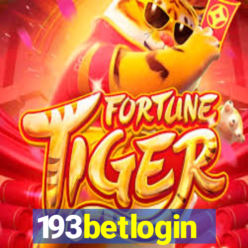 193betlogin