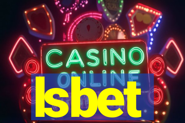 lsbet