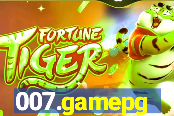 007.gamepg