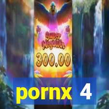 pornx 4