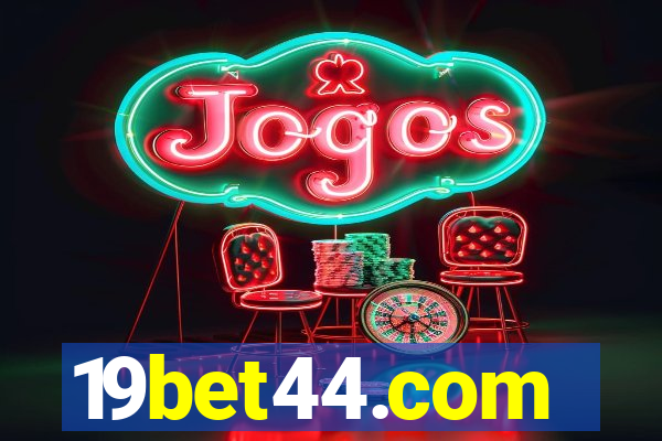 19bet44.com