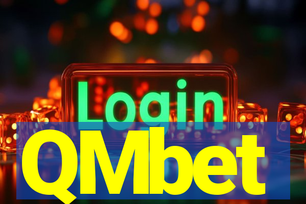 QMbet