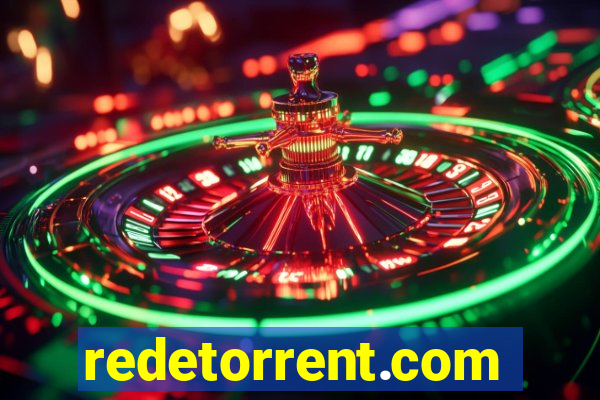 redetorrent.com