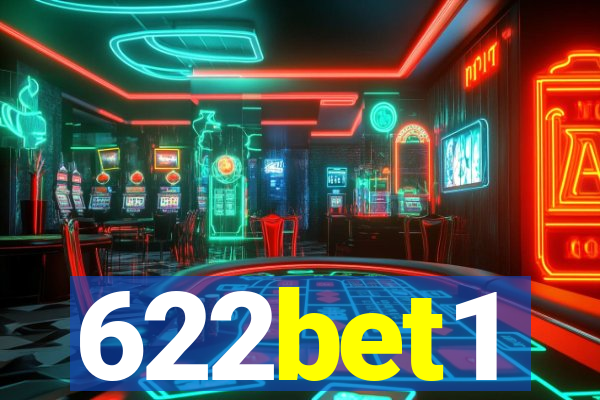 622bet1