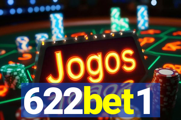 622bet1