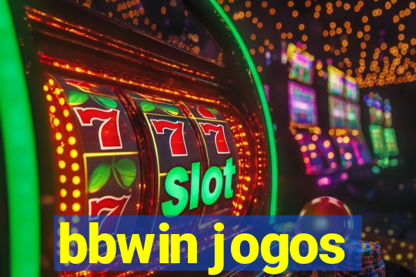 bbwin jogos